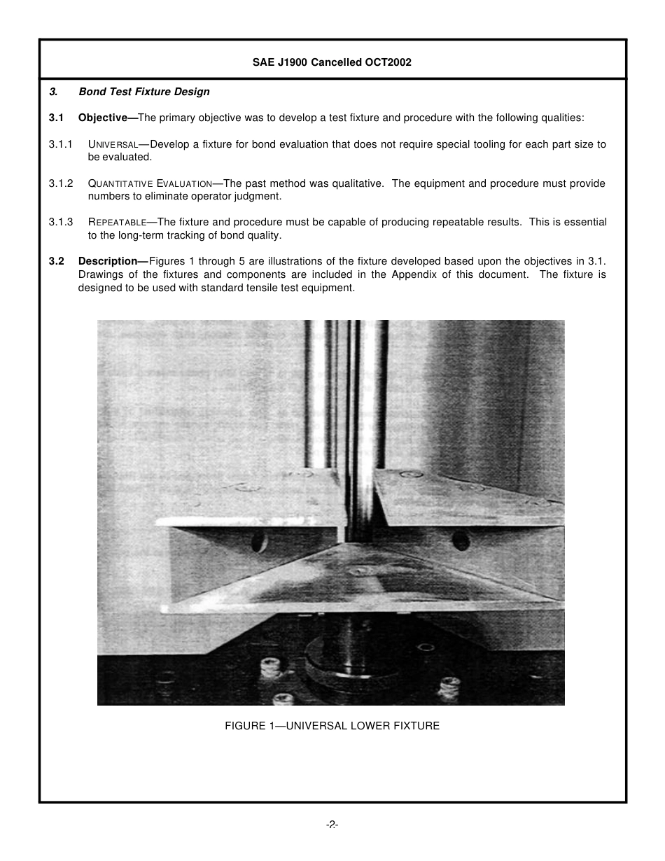 SAE J1900-2002.pdf_第2页
