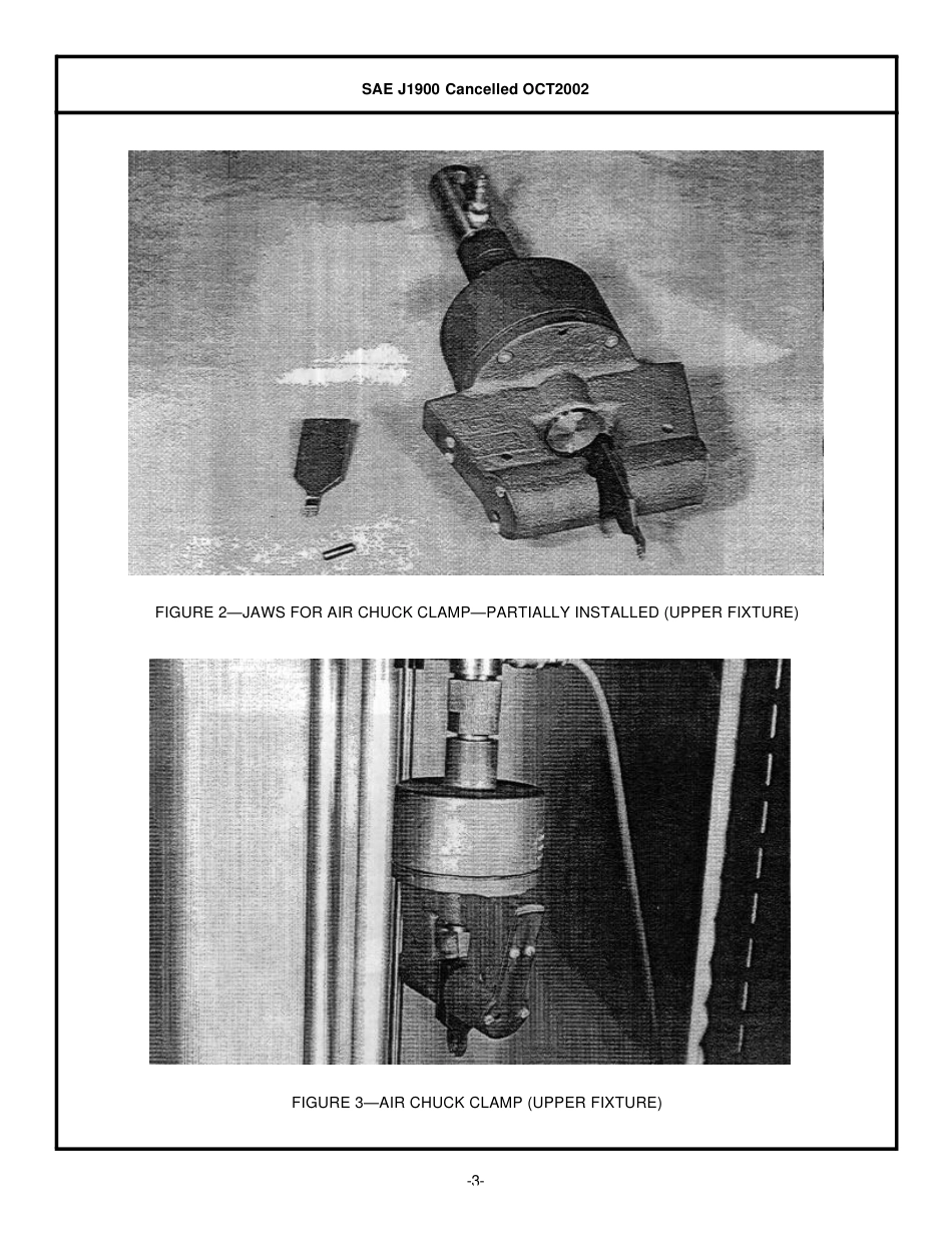 SAE J1900-2002.pdf_第3页