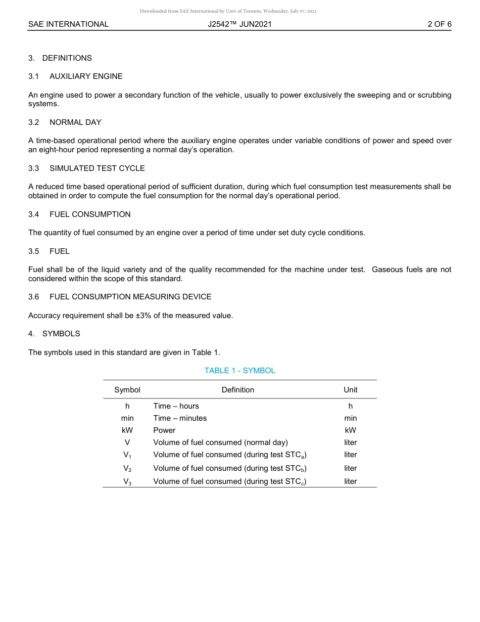SAE J2542-2021.pdf_第2页
