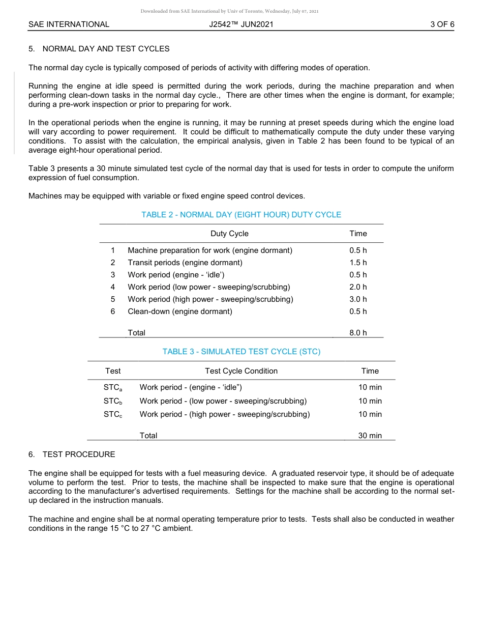 SAE J2542-2021.pdf_第3页