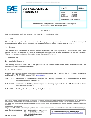 SAE J2542-2021.pdf