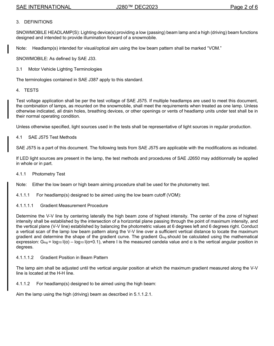 SAE J280-2023.pdf_第2页