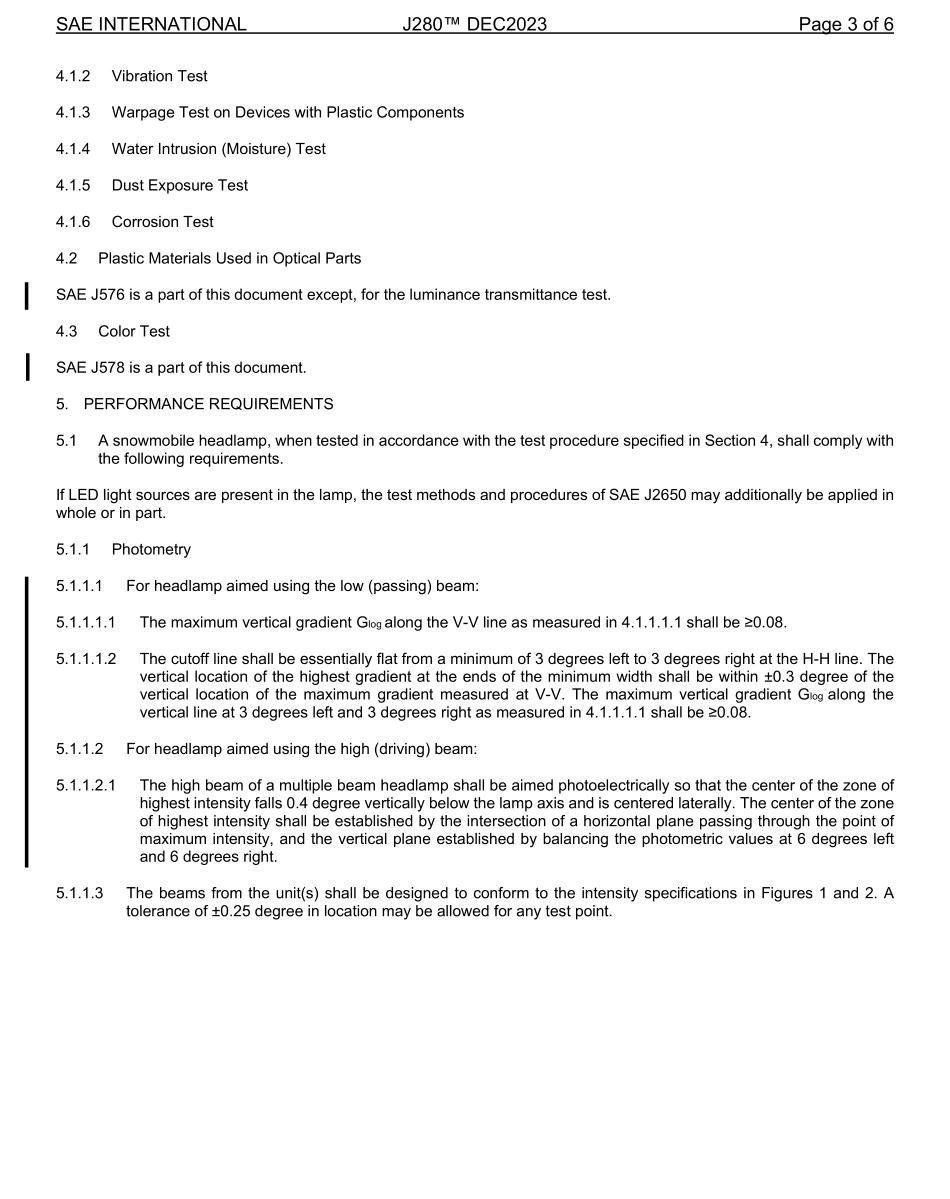 SAE J280-2023.pdf_第3页