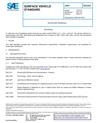 SAE J280-2023.pdf