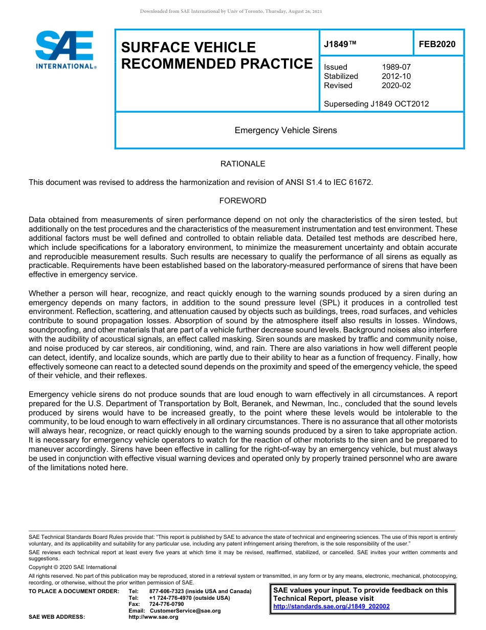 SAE J1849-2020.pdf_第1页