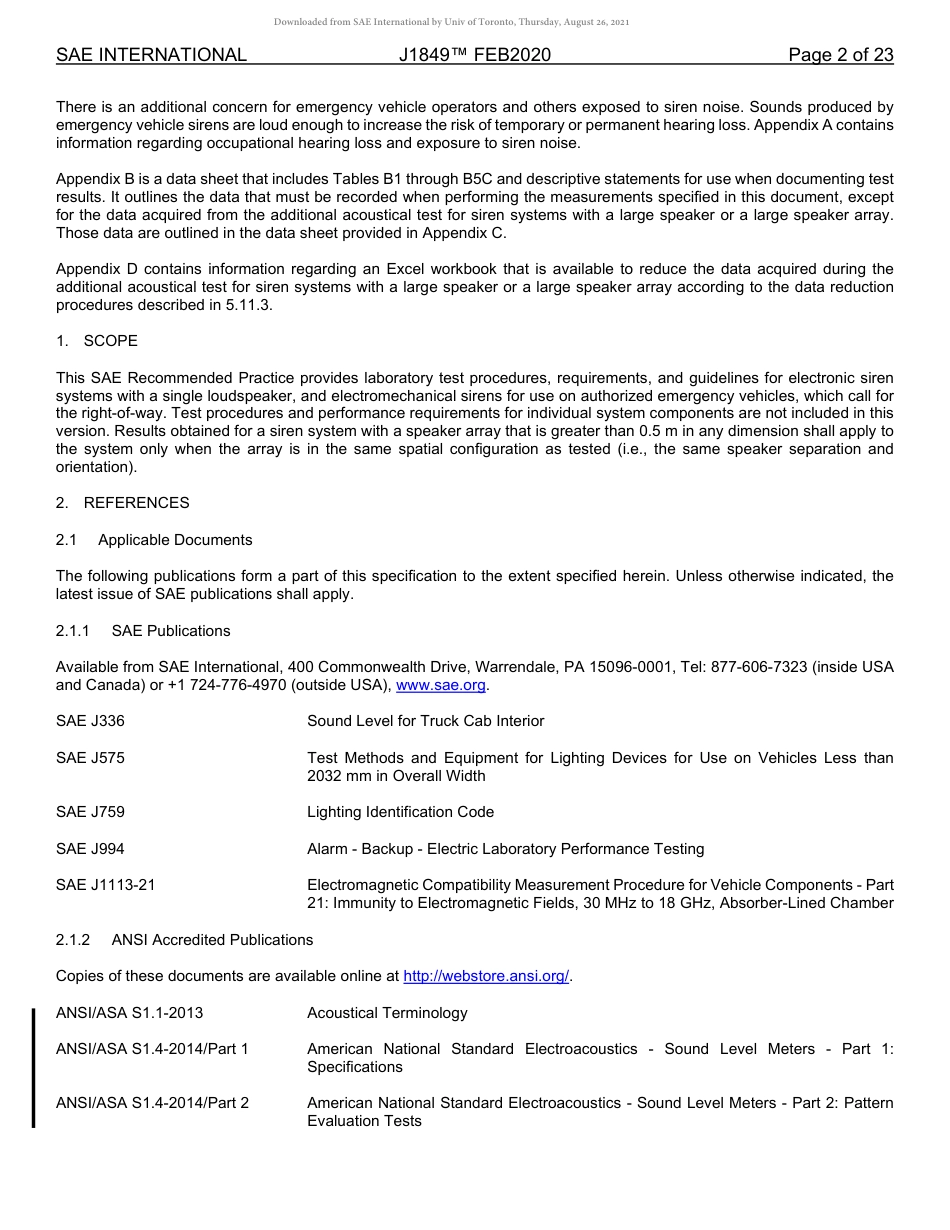SAE J1849-2020.pdf_第2页