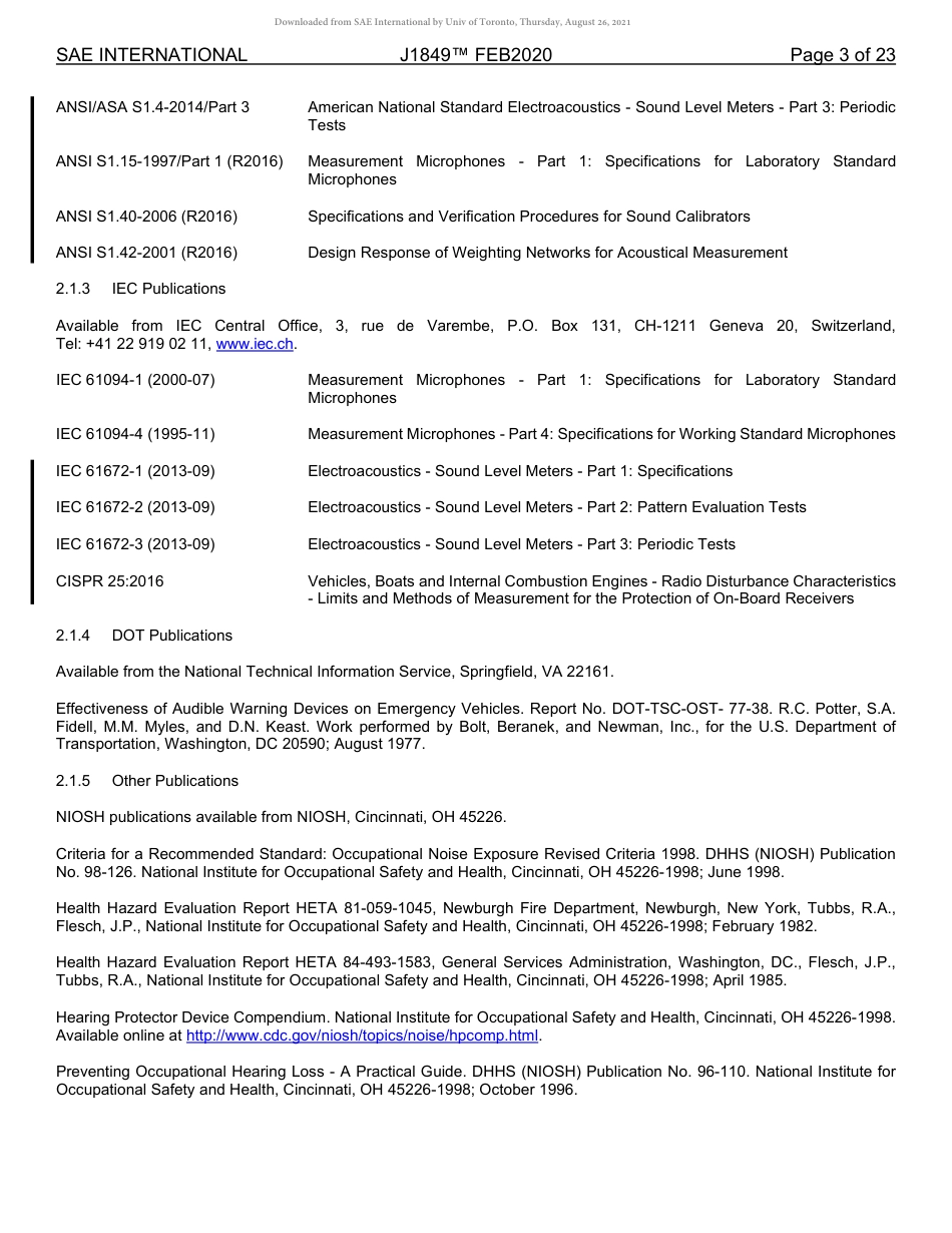 SAE J1849-2020.pdf_第3页