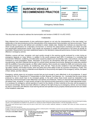 SAE J1849-2020.pdf