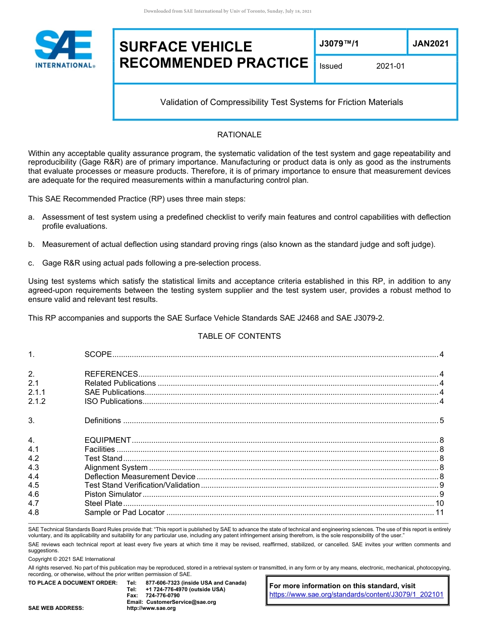SAE J3079-1-2021.pdf_第1页