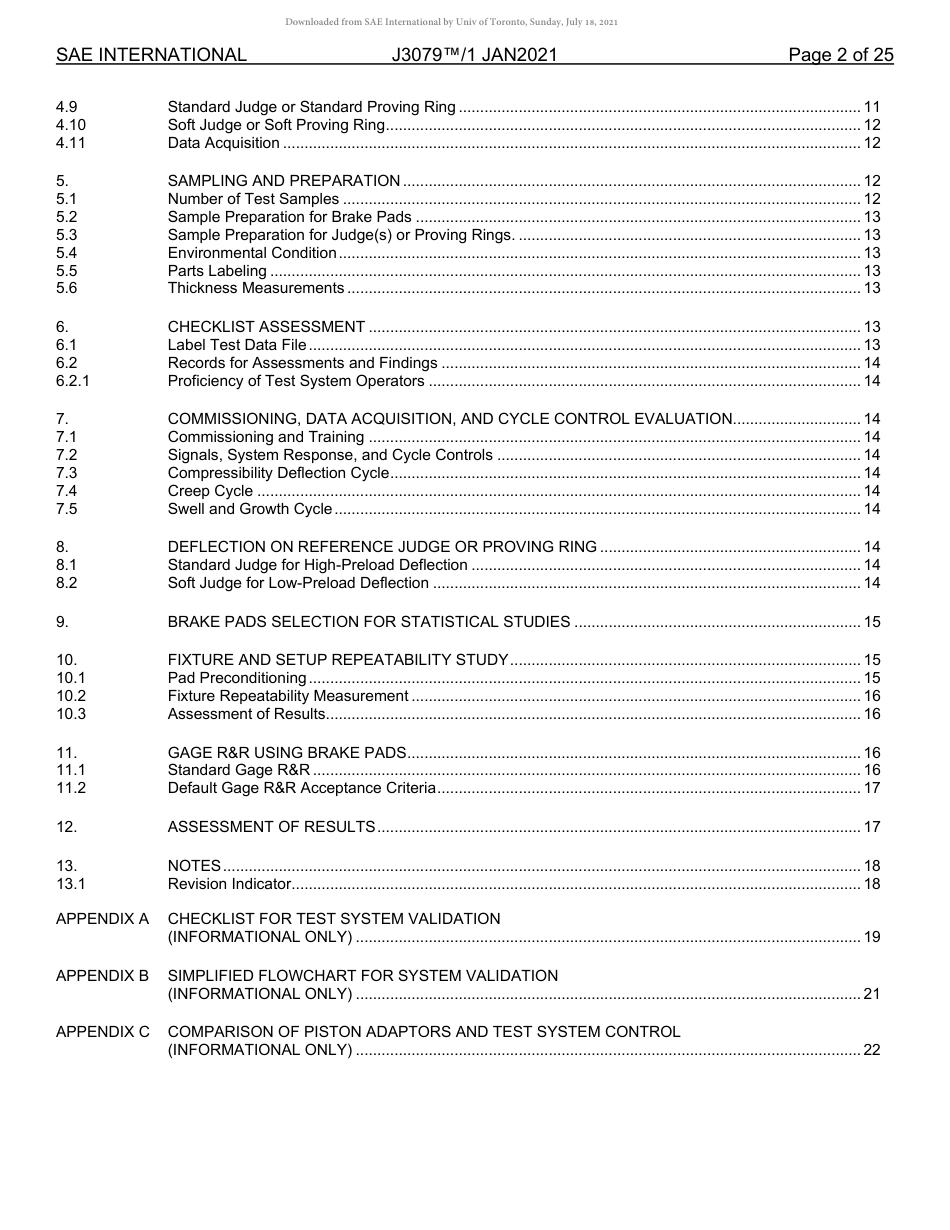 SAE J3079-1-2021.pdf_第2页