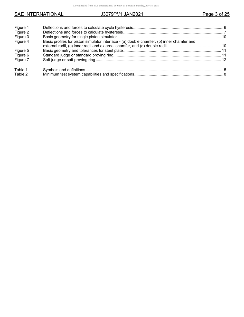 SAE J3079-1-2021.pdf_第3页