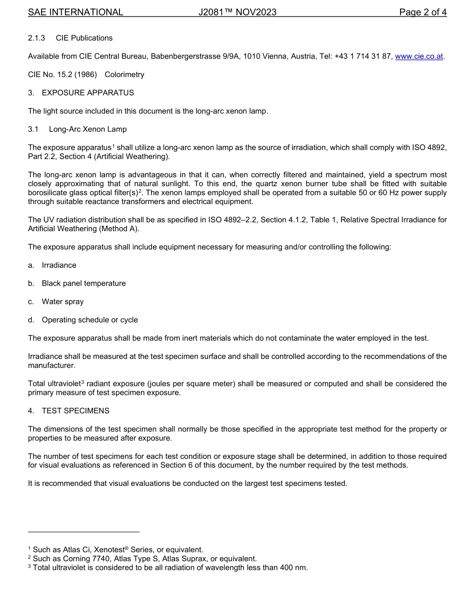SAE J2081-2023.pdf_第2页