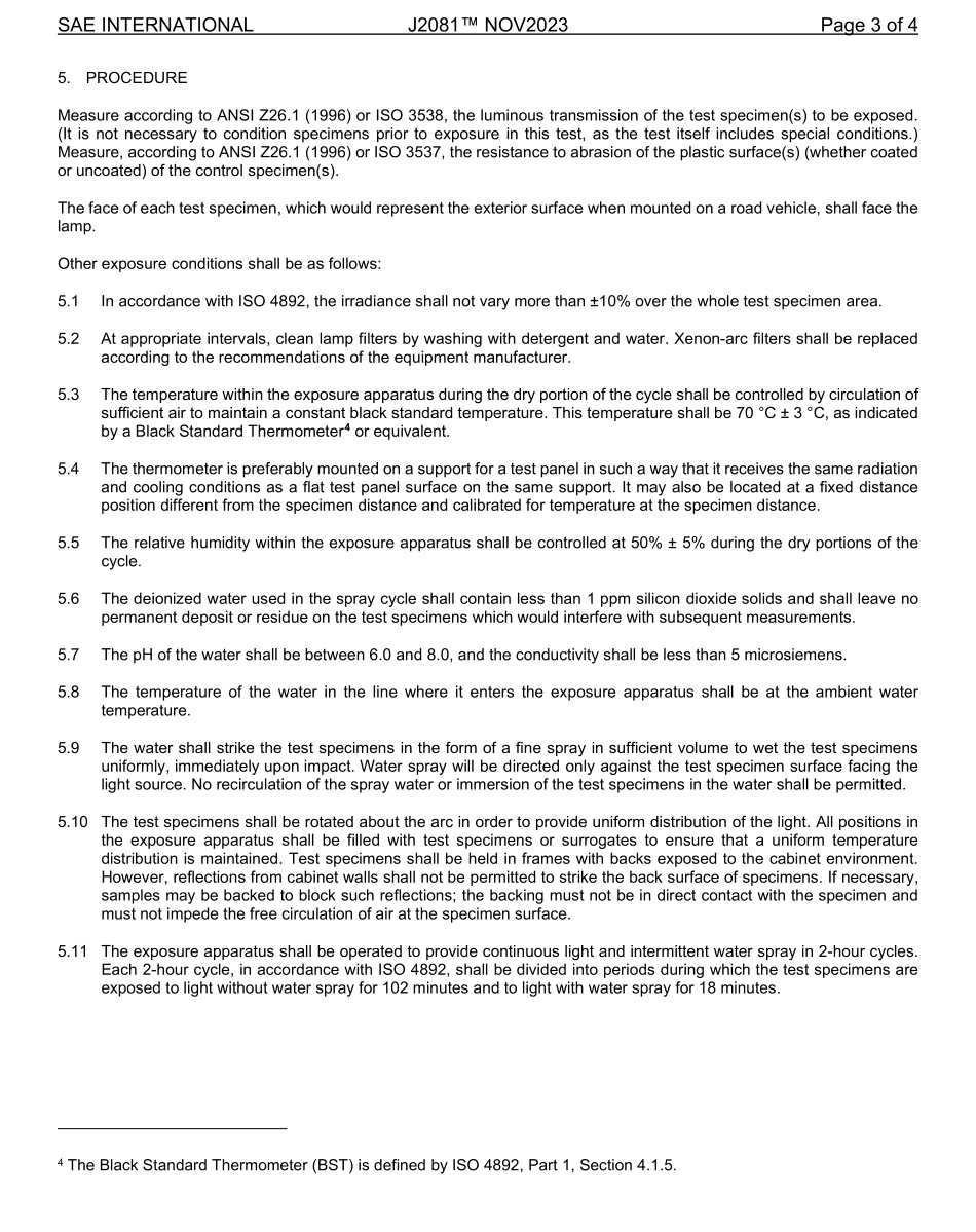 SAE J2081-2023.pdf_第3页