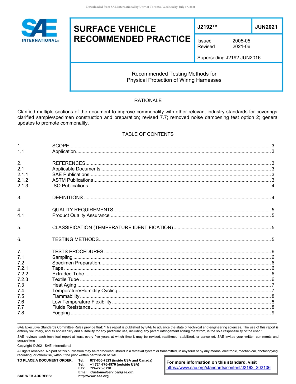 SAE J2192-2021.pdf_第1页