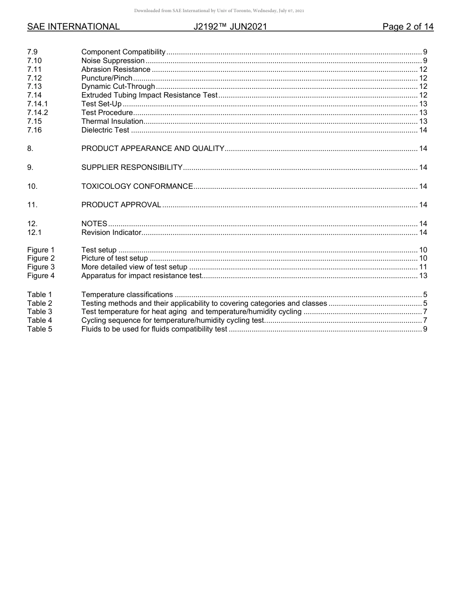 SAE J2192-2021.pdf_第2页