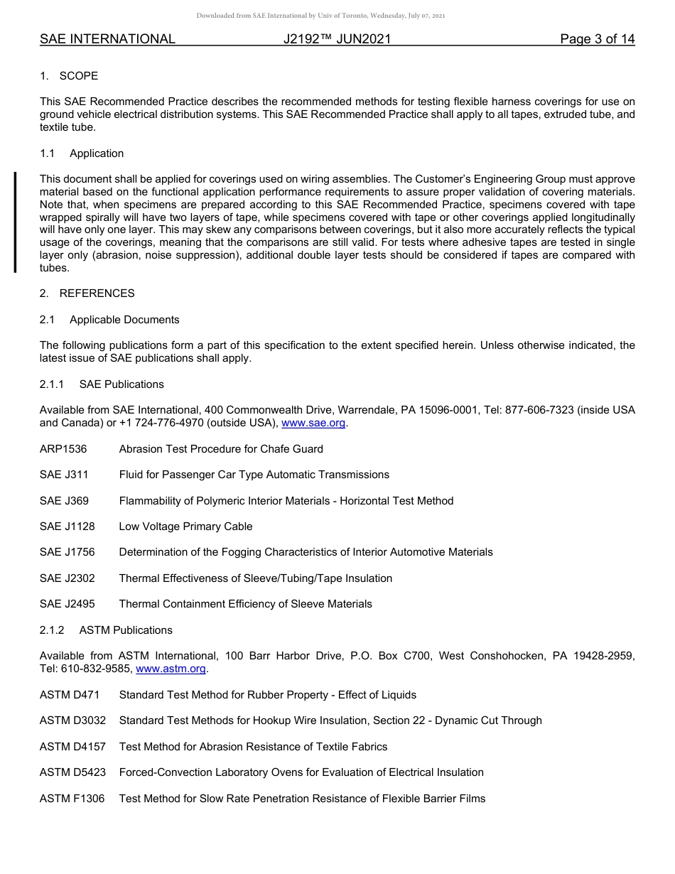 SAE J2192-2021.pdf_第3页