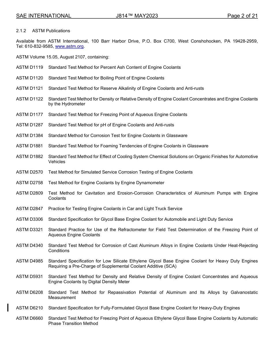 SAE J814-2023.pdf_第2页