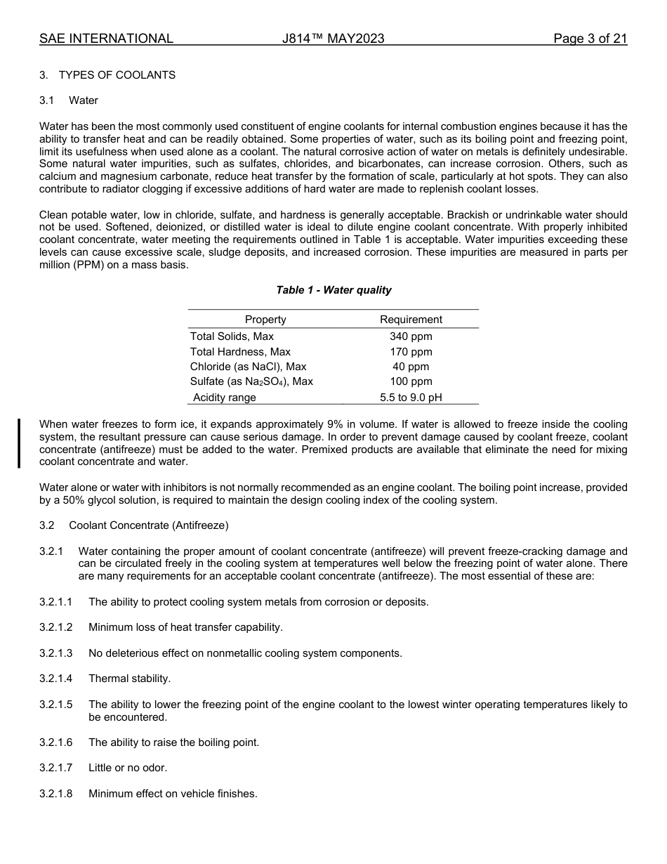 SAE J814-2023.pdf_第3页