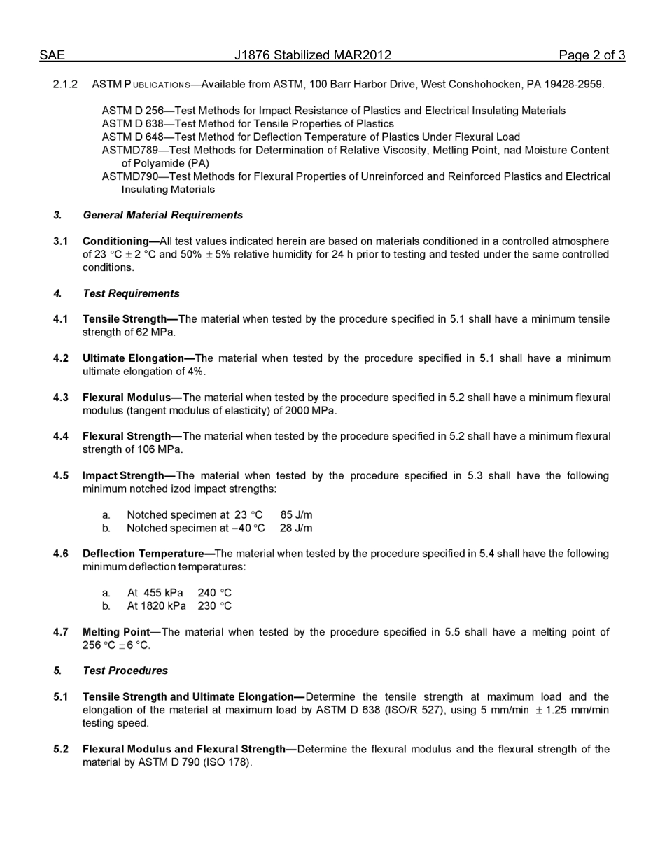 SAE J1876-2012.pdf_第3页
