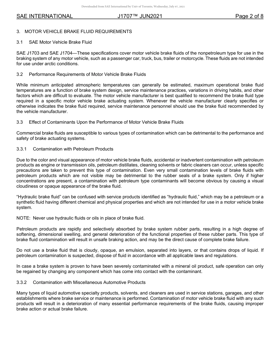 SAE J1707-2021.pdf_第2页
