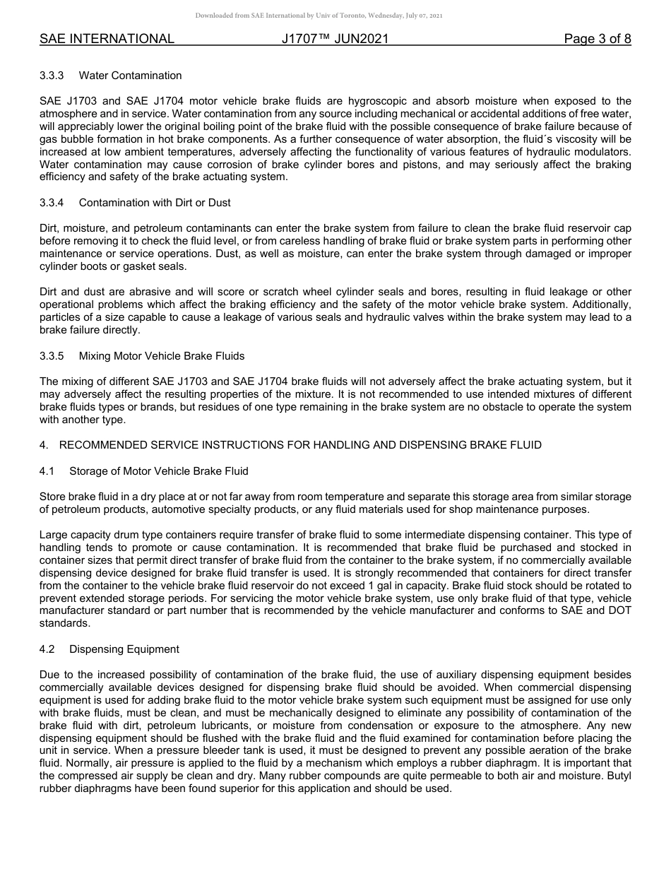 SAE J1707-2021.pdf_第3页