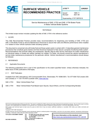 SAE J1707-2021.pdf
