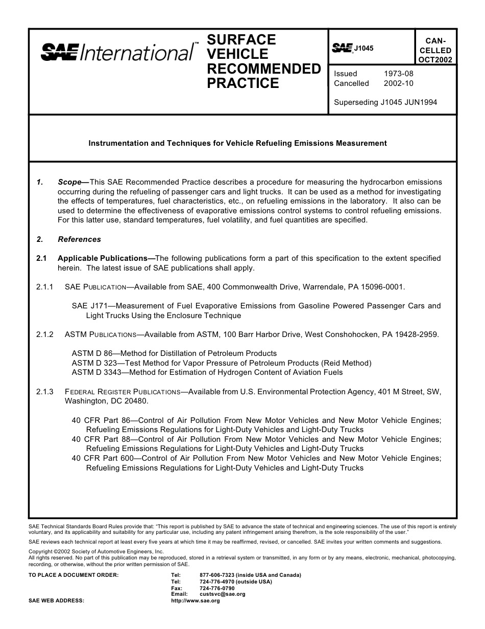 SAE J1045-2002.pdf_第1页