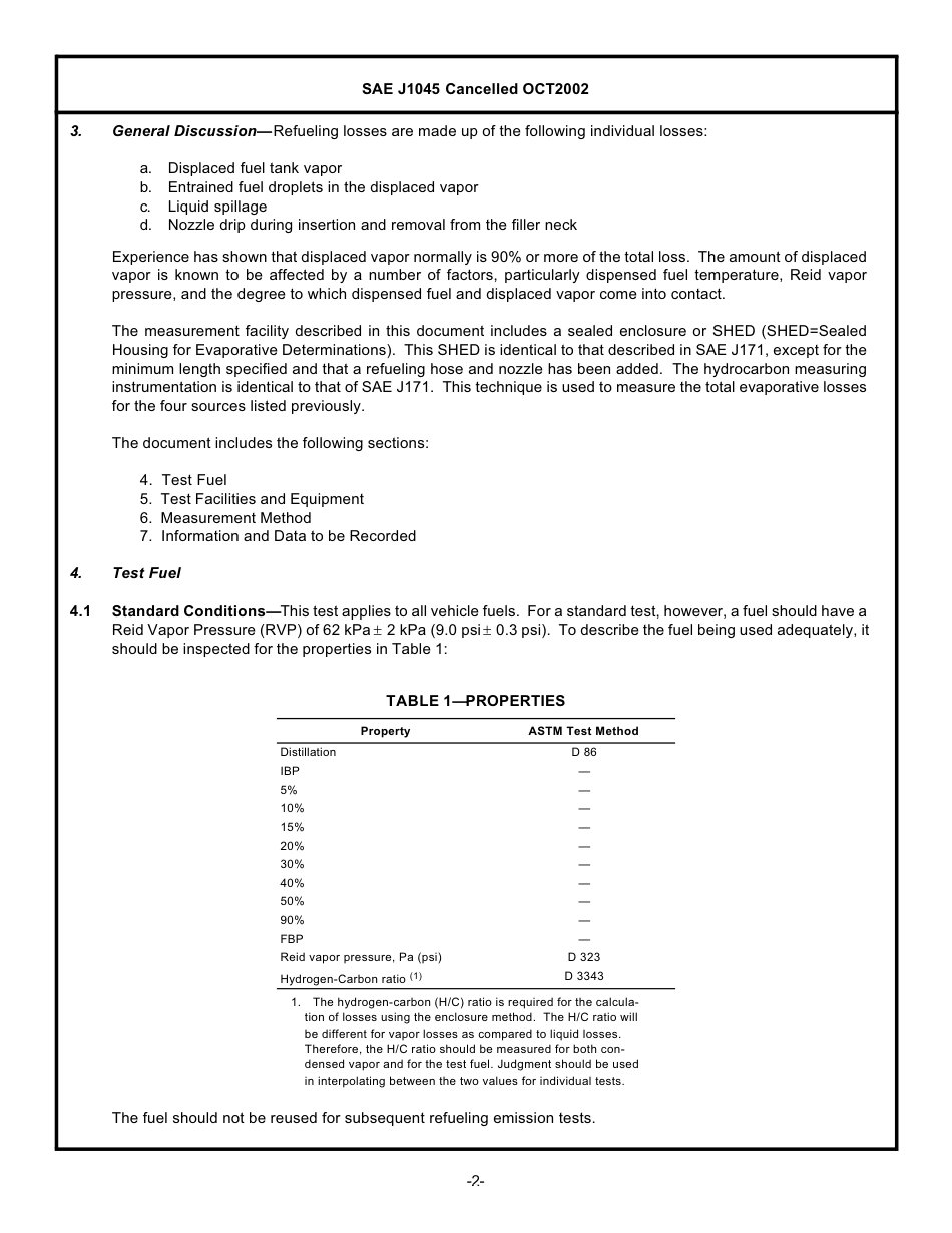 SAE J1045-2002.pdf_第2页