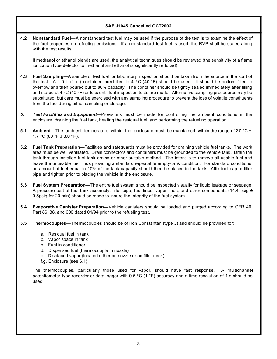 SAE J1045-2002.pdf_第3页
