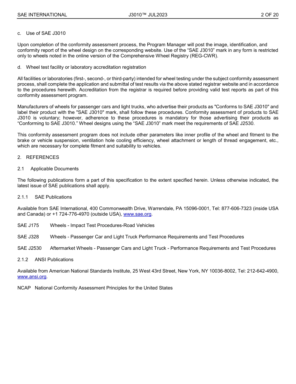 SAE J3010-2023.pdf_第3页