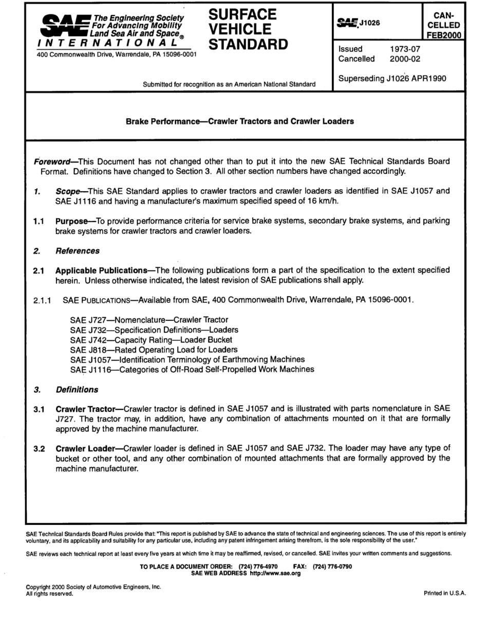 SAE J1026-2000 scan.pdf_第1页