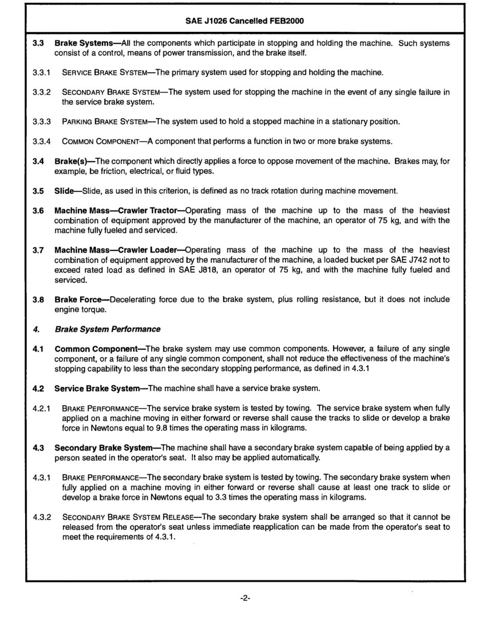 SAE J1026-2000 scan.pdf_第2页