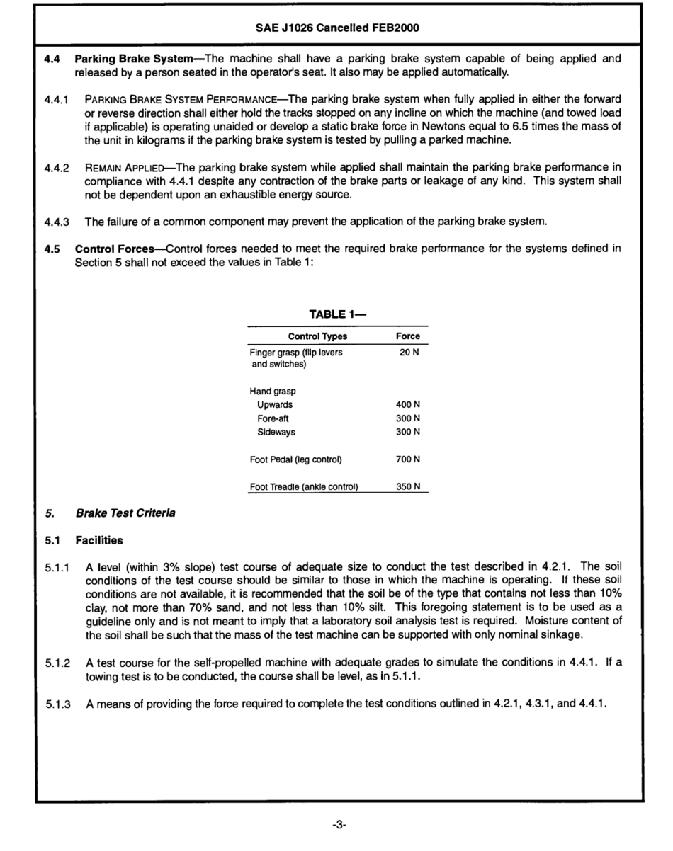 SAE J1026-2000 scan.pdf_第3页