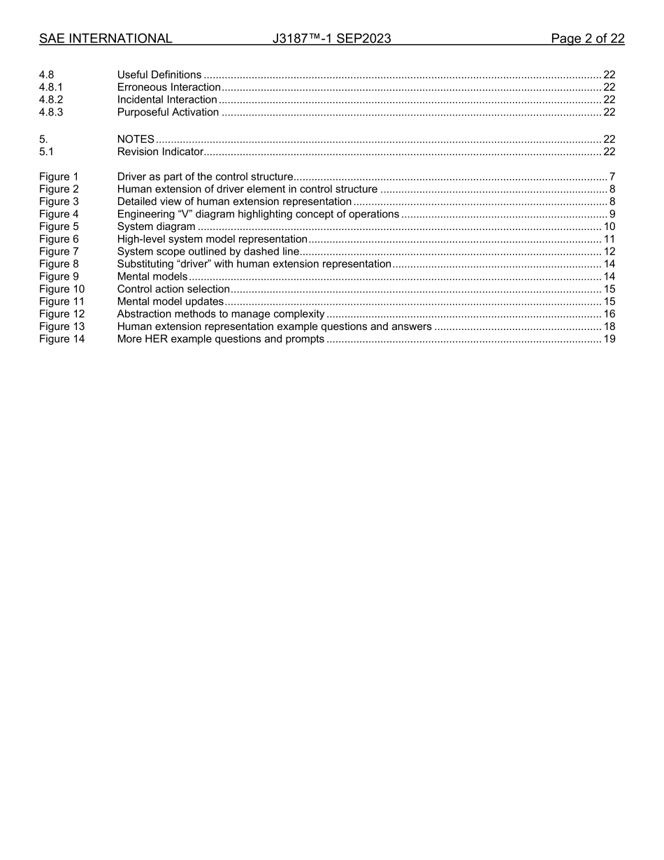 SAE J3187-1-2023.pdf_第2页