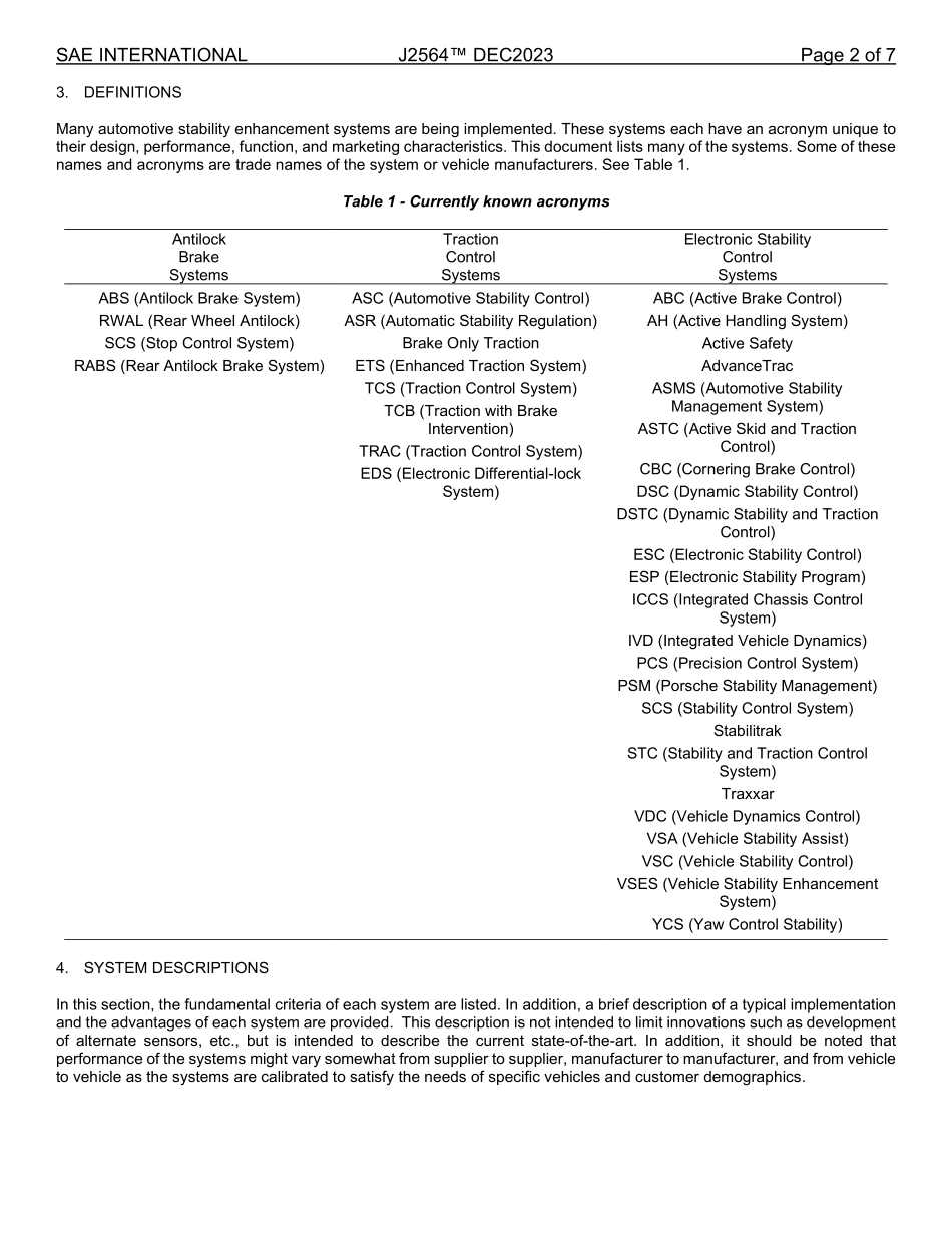 SAE J2564-2023.pdf_第2页