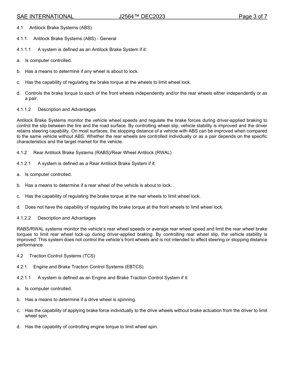 SAE J2564-2023.pdf_第3页