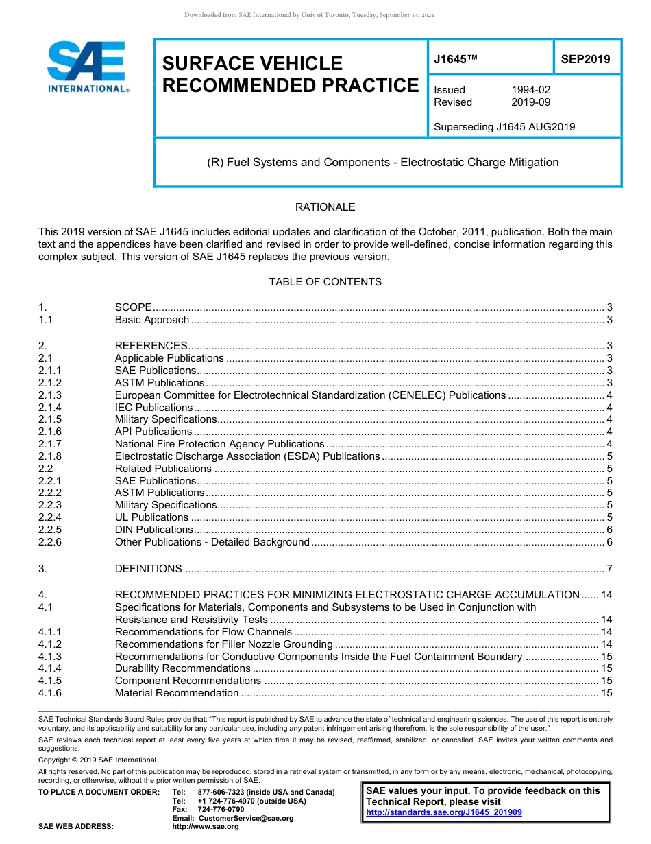SAE J1645-2019.pdf_第1页