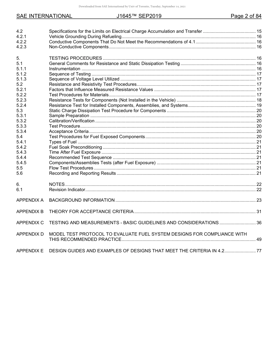 SAE J1645-2019.pdf_第2页