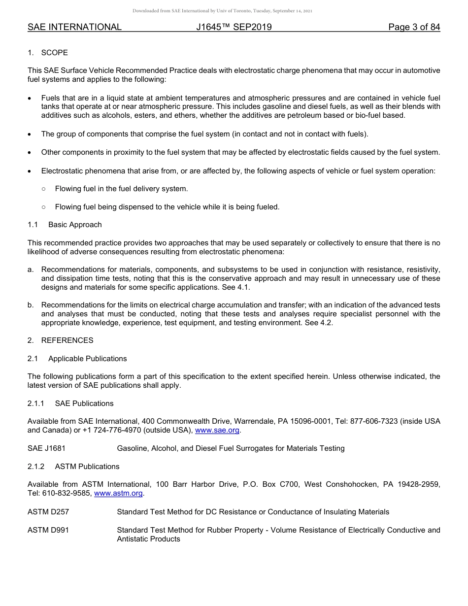 SAE J1645-2019.pdf_第3页