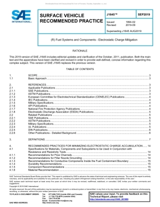 SAE J1645-2019.pdf
