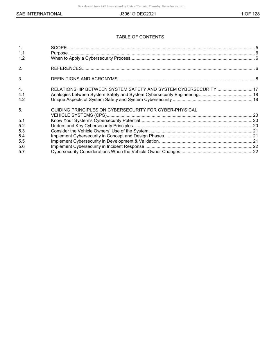 SAE J3061-2021.pdf_第2页