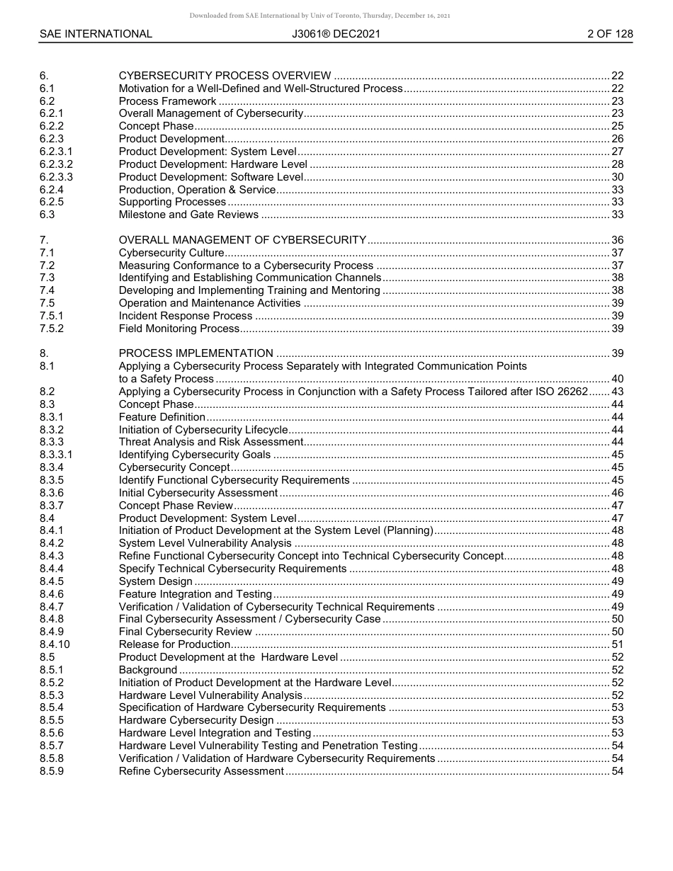 SAE J3061-2021.pdf_第3页