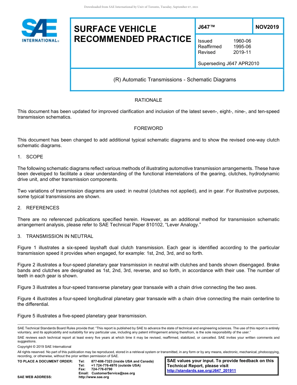 SAE J647-2019.pdf_第1页