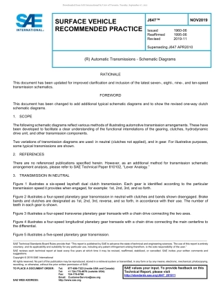 SAE J647-2019.pdf