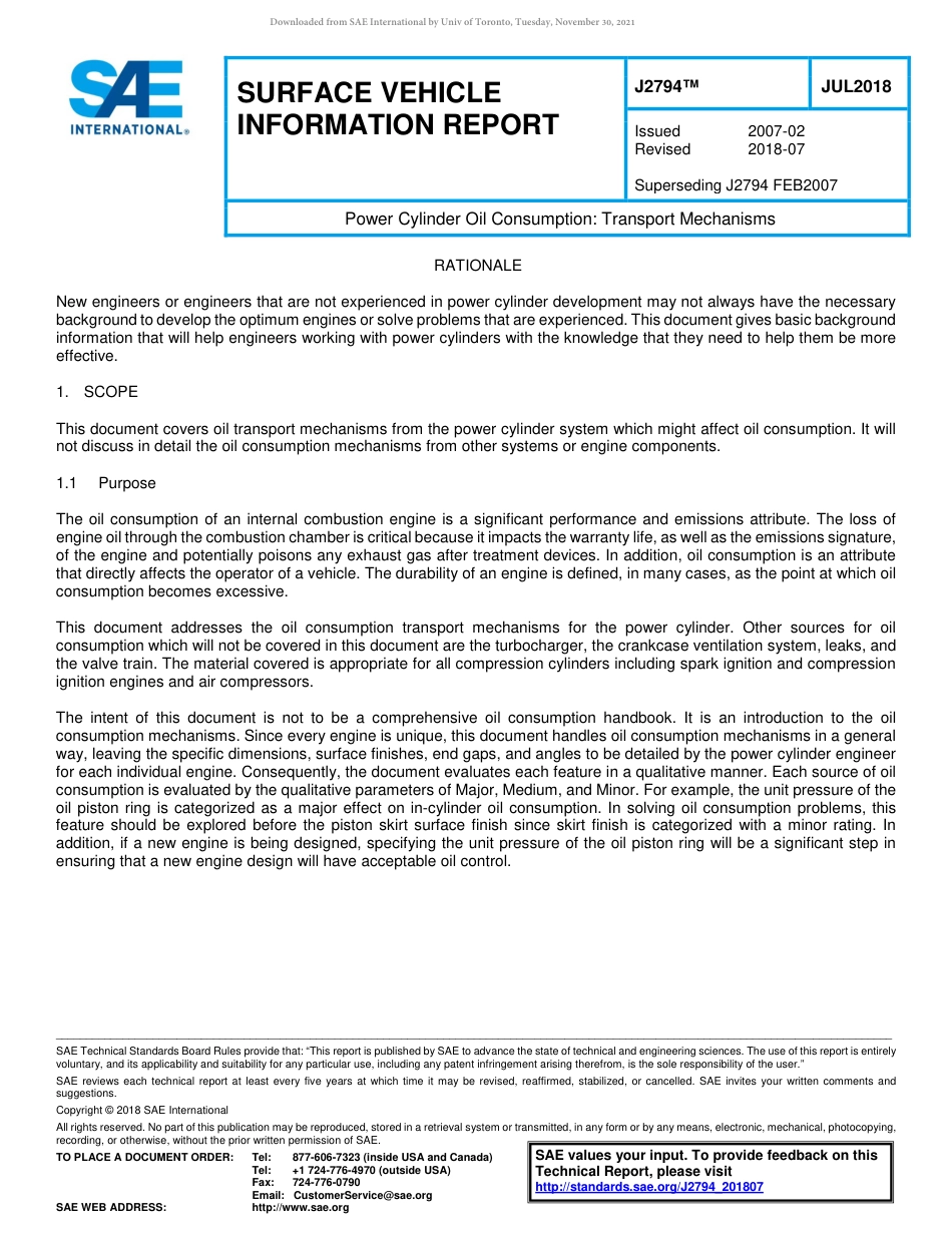 SAE J2794-2018.pdf_第1页