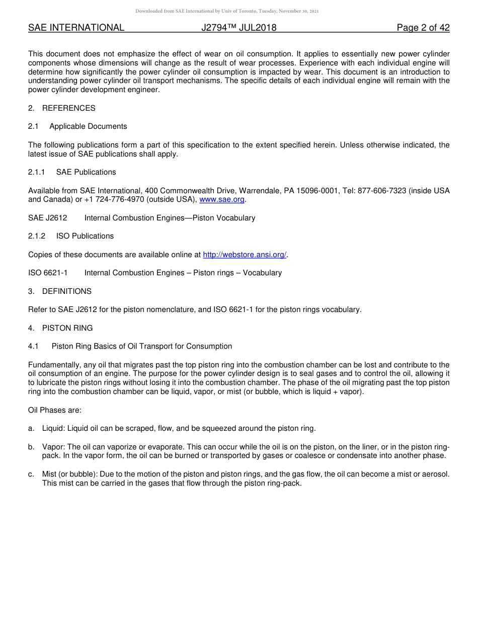 SAE J2794-2018.pdf_第2页