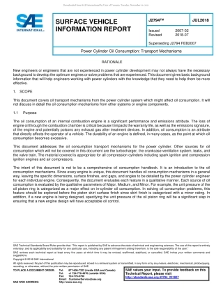 SAE J2794-2018.pdf