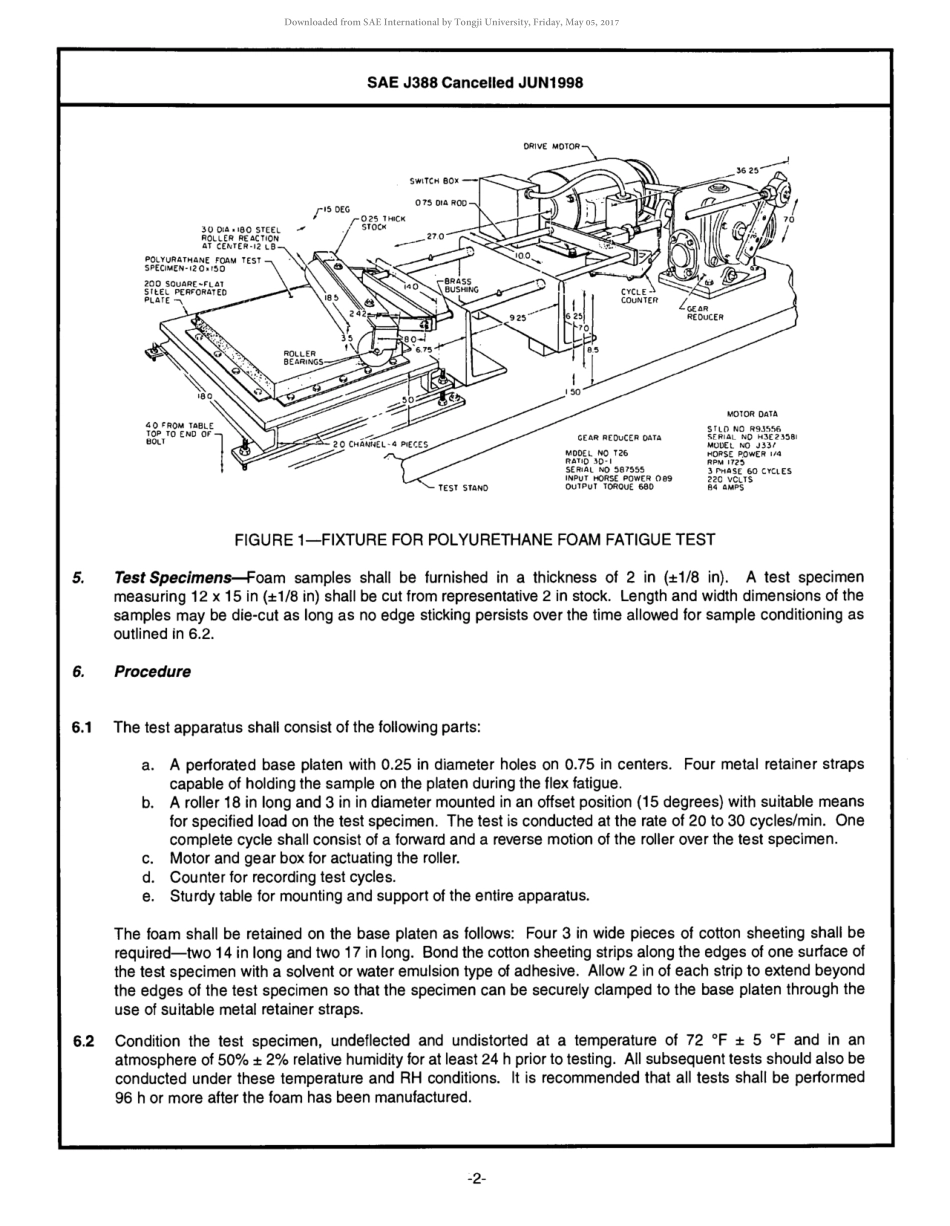 SAE J388-1998 scan.pdf_第2页