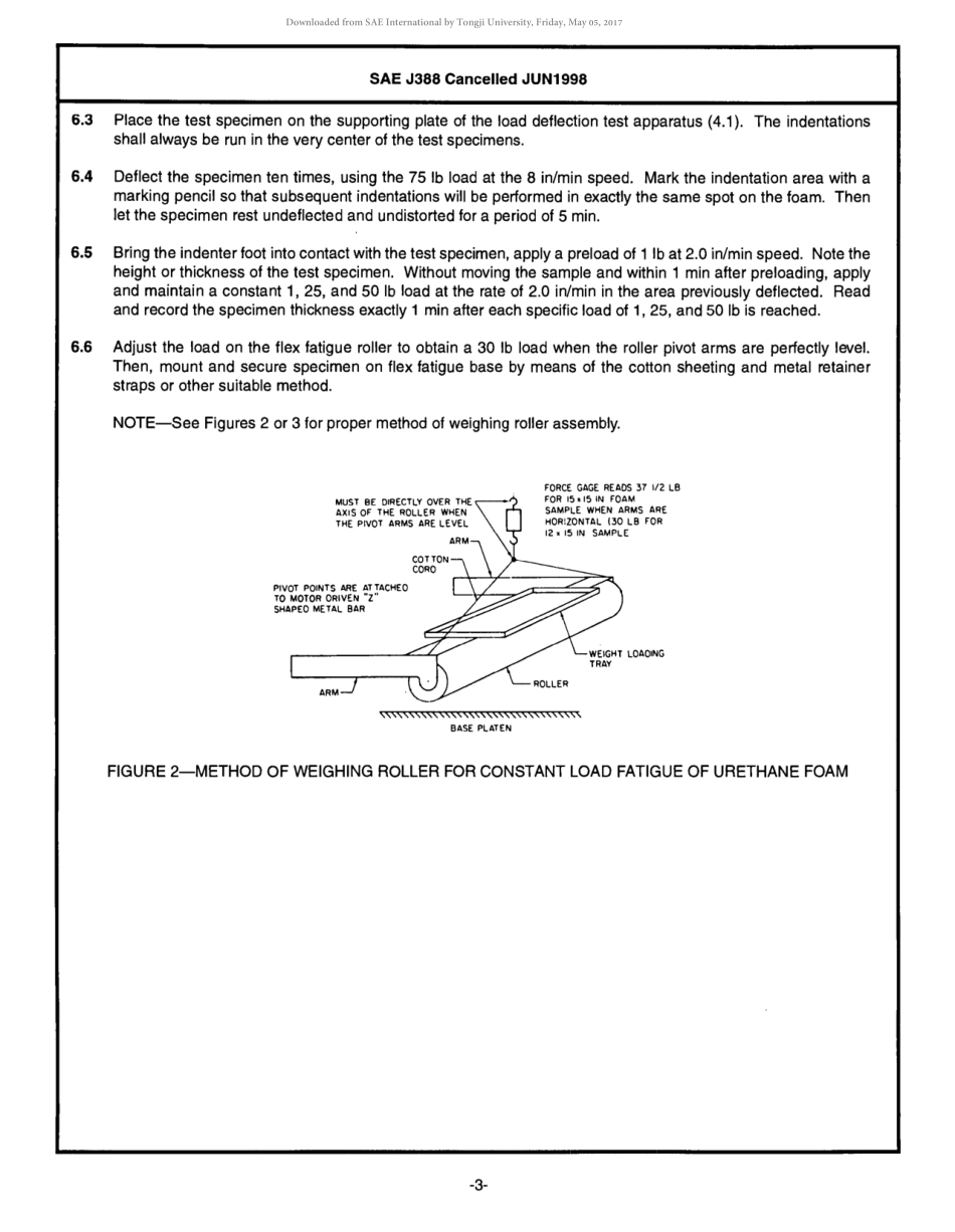 SAE J388-1998 scan.pdf_第3页
