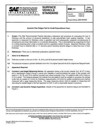 SAE J388-1998 scan.pdf